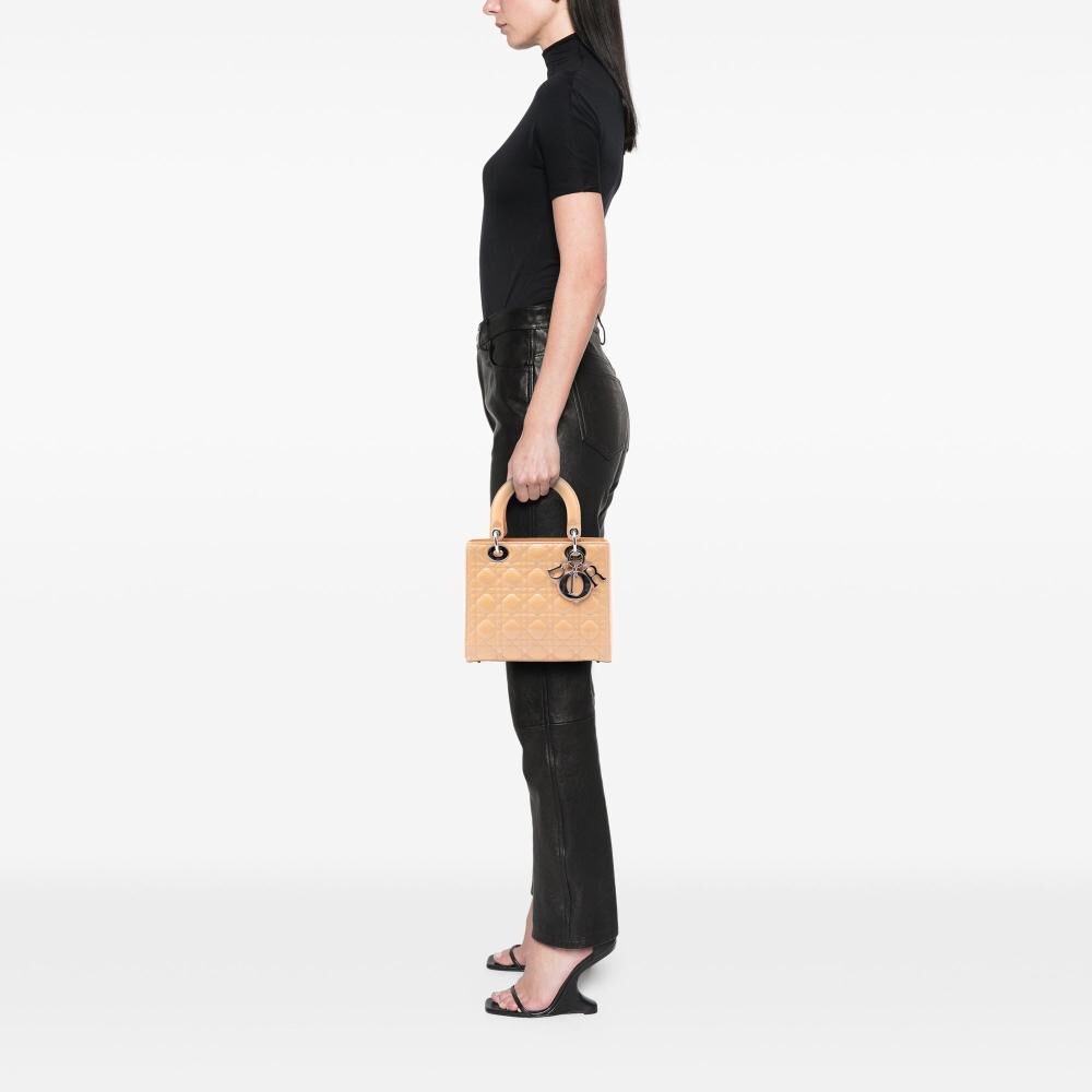 Dior Lady Dior