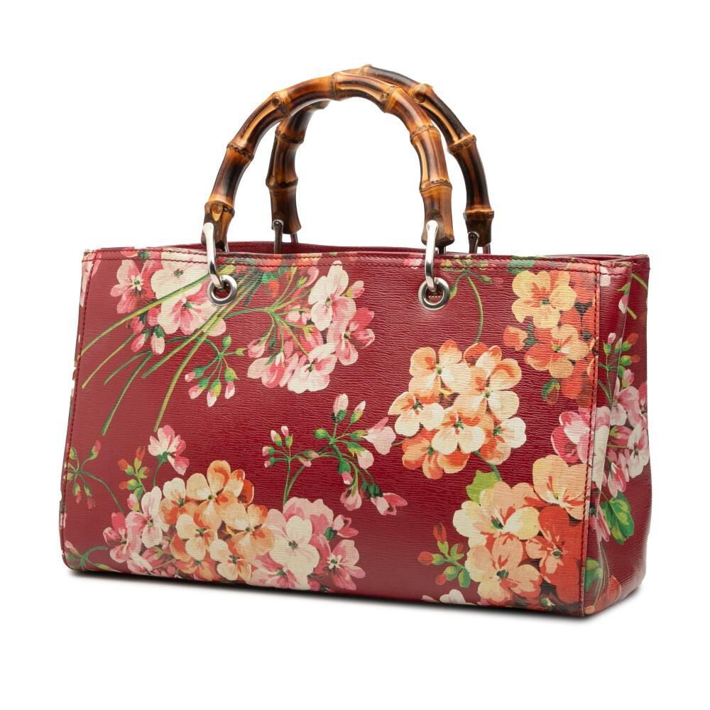Gucci Bamboo