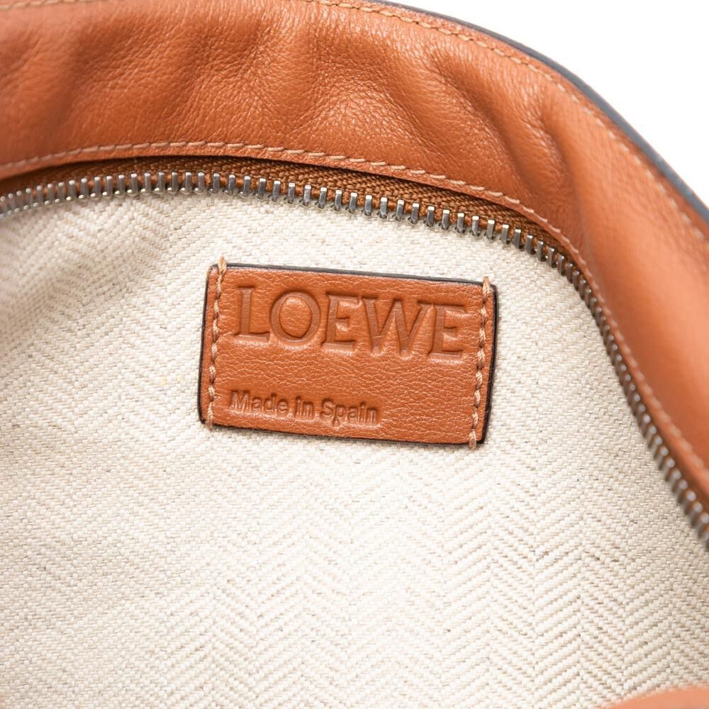 Loewe Puzzle