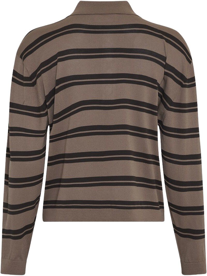 MSCHTerine Pullover STP