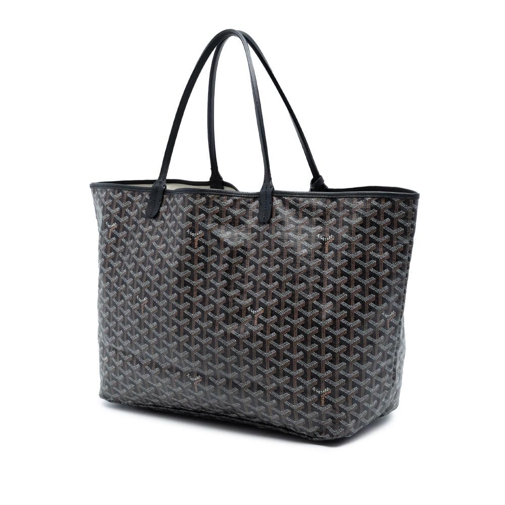 Goyard St Louis Tote