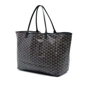 Goyard St Louis Tote