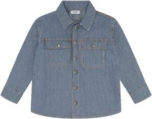 Hcjack Yd Stripe" Does No