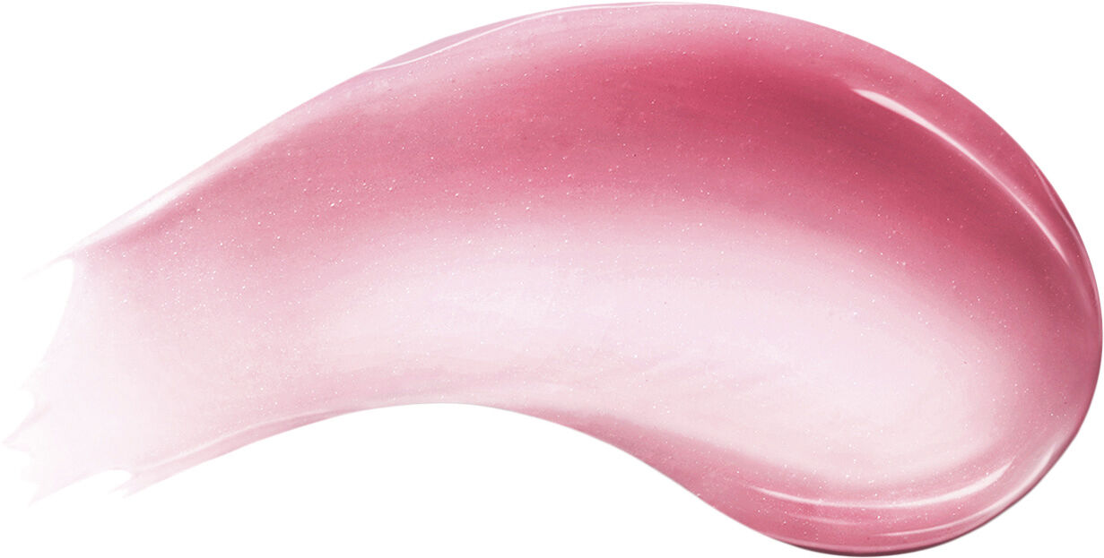 The Lip Volumizer Gloss Sheer Glow