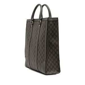 Gucci Ophidia