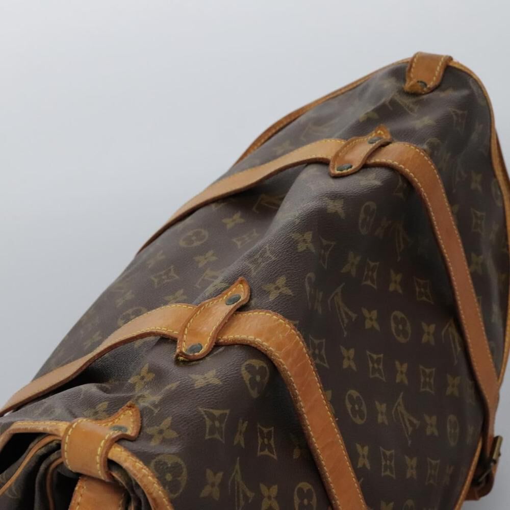 Louis Vuitton Saumur