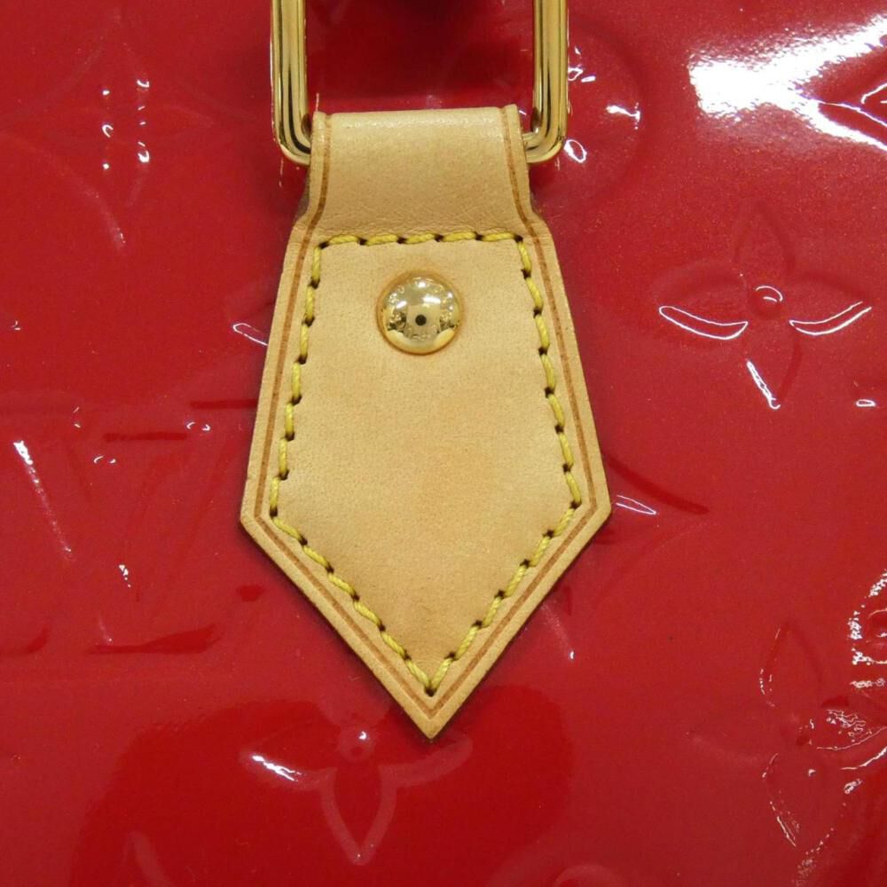 Louis Vuitton Saleya