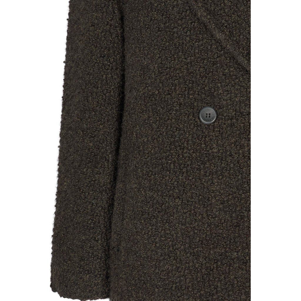 3560PBOTeddy coat