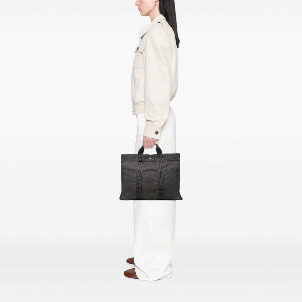 Herm&egrave;s Herline