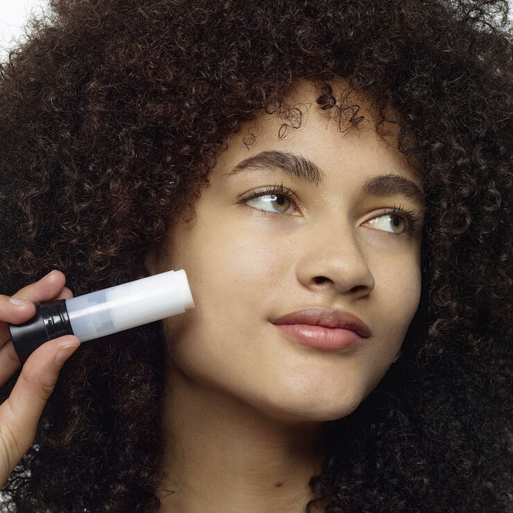 Blot & Blur Matte Stick - Primer stick