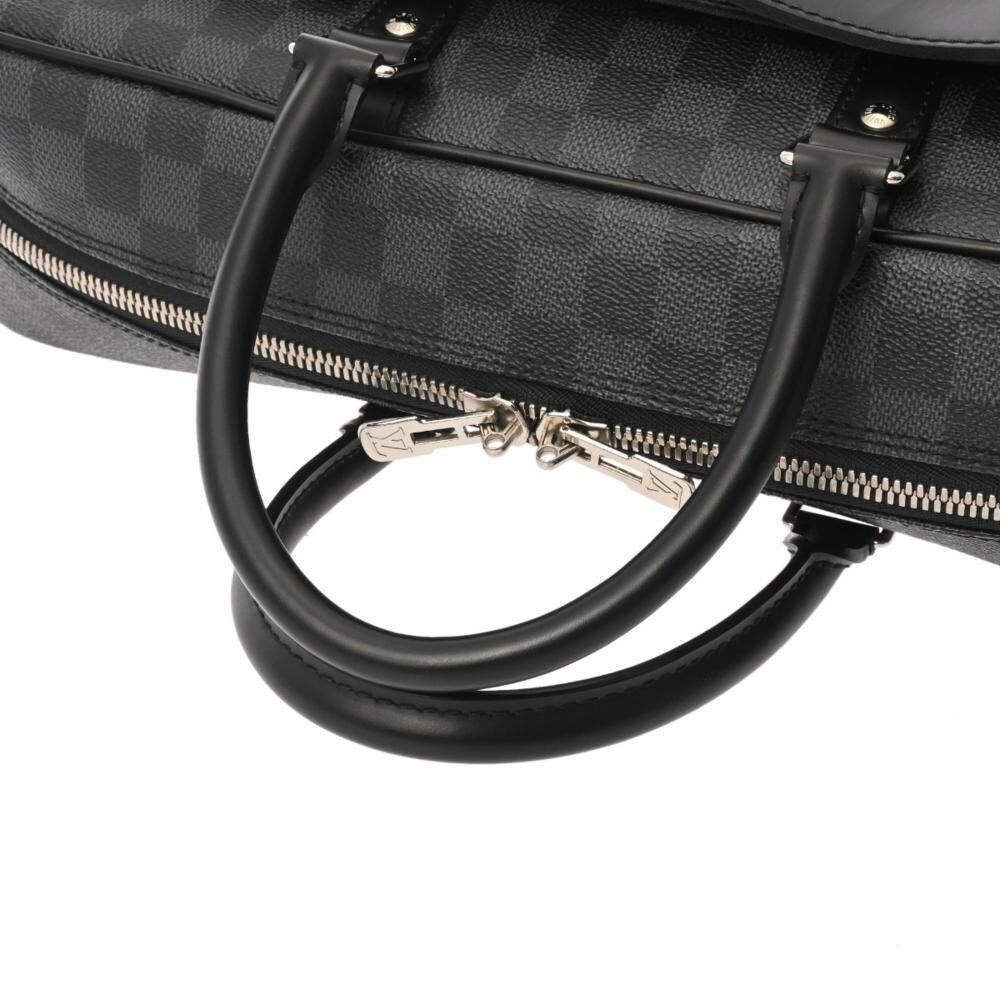 Louis Vuitton Porte Documents Voyage