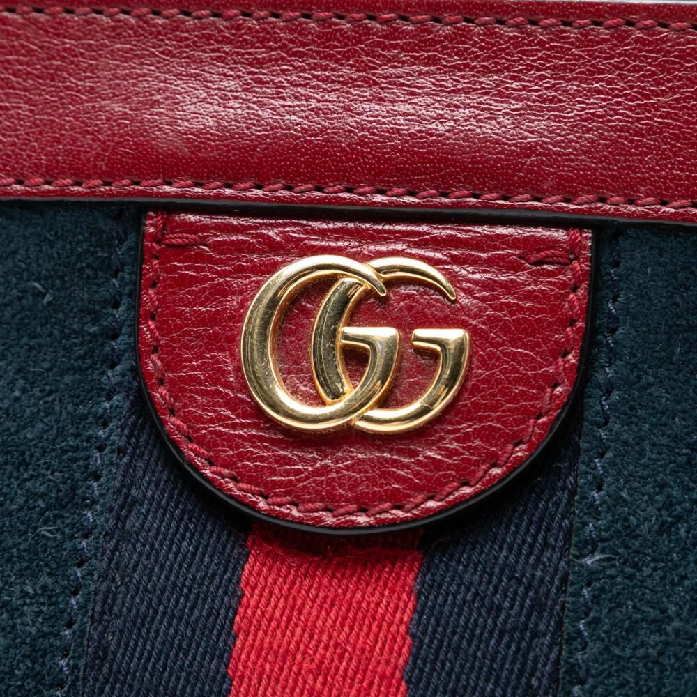 Gucci Ophidia