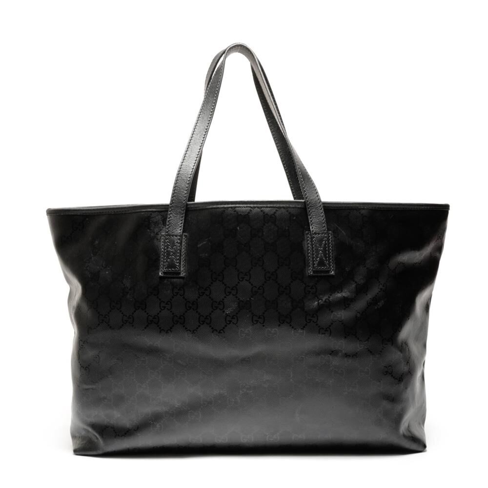 Gucci Tote