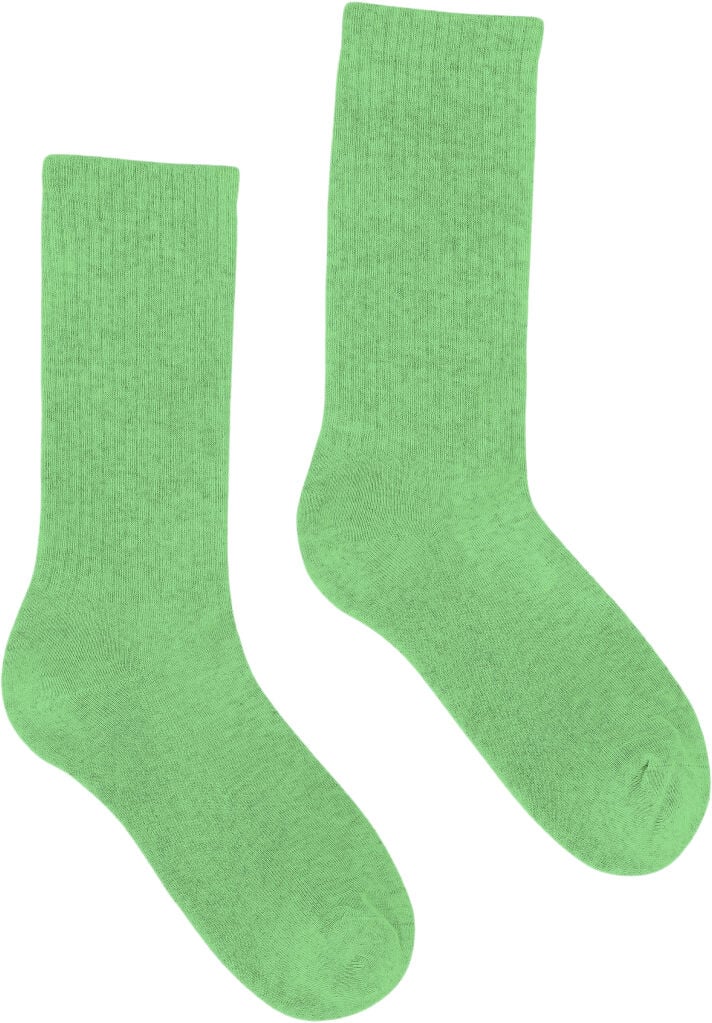 Organic Active Sock