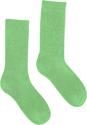 Organic Active Sock