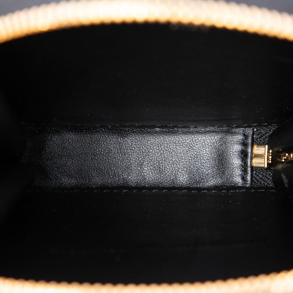 Dior Cosmetic Pouch