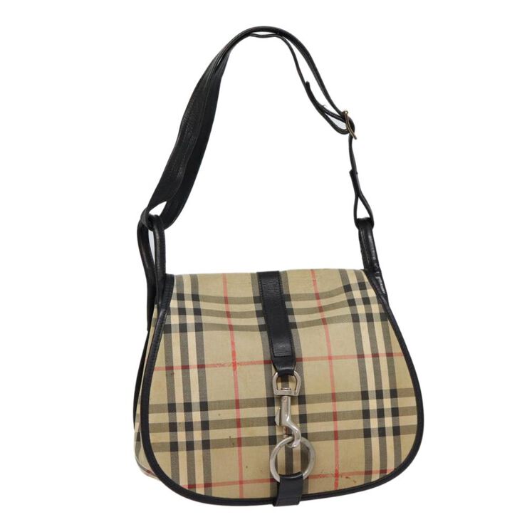 Burberry Shoulder Bag