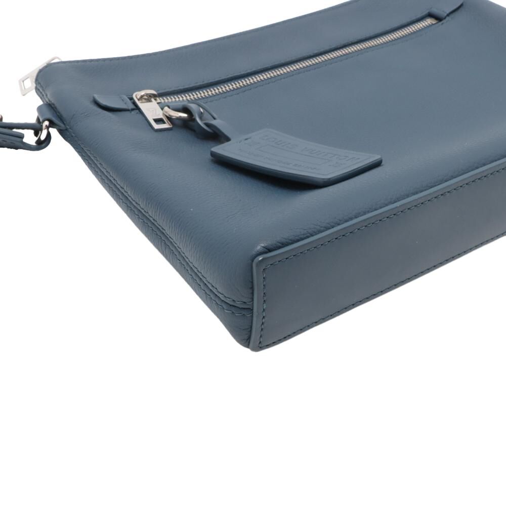 Louis Vuitton Pouch