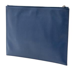 Prada Clutch