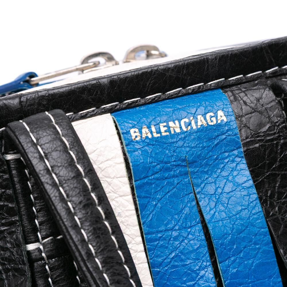 Balenciaga Shopper