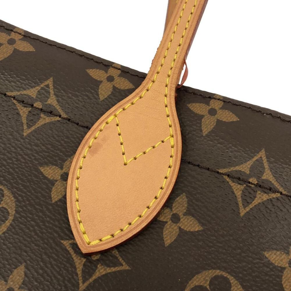 Louis Vuitton Cabas