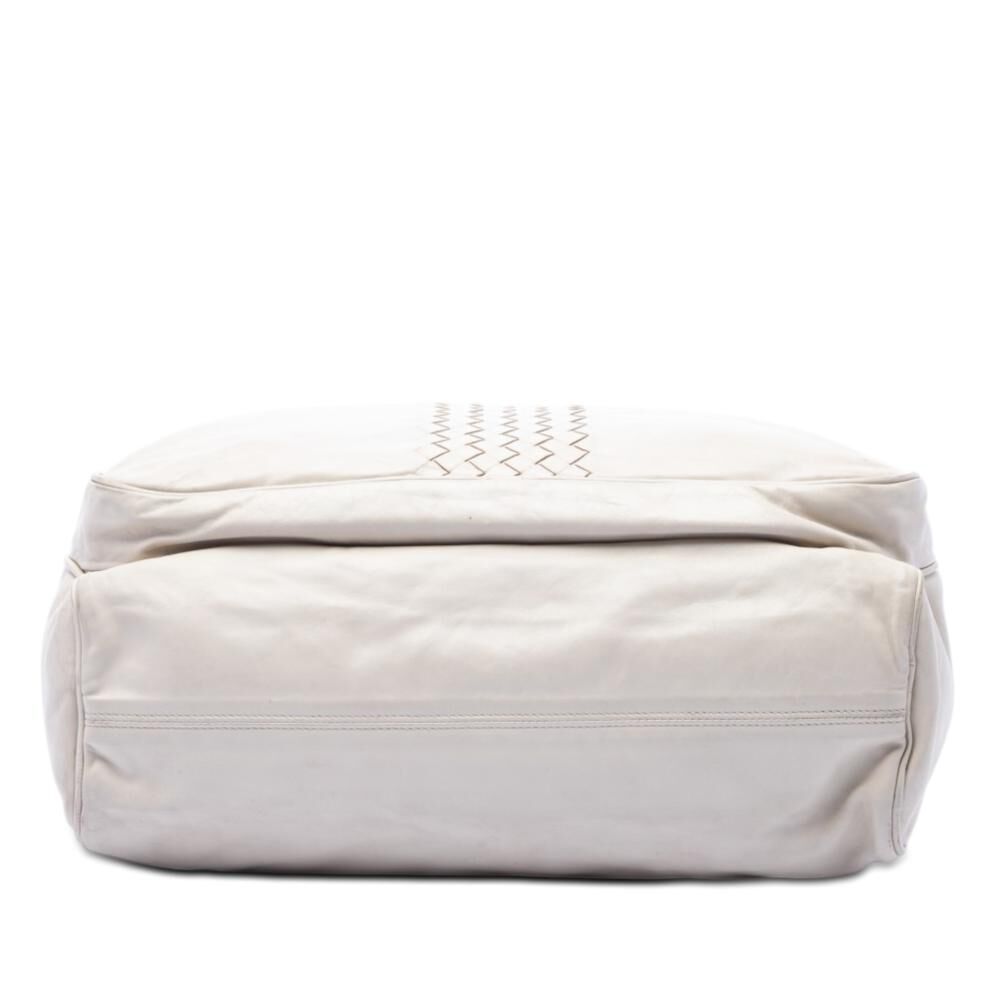 Bottega Veneta Briefcase
