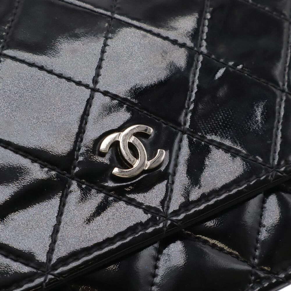 Chanel Shoulder Bag