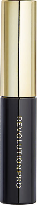 Revolution Pro Brow Volume and Sculpt Gel