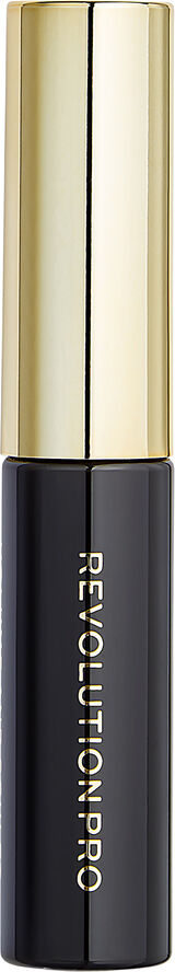 Revolution Pro Brow Volume and Sculpt Gel