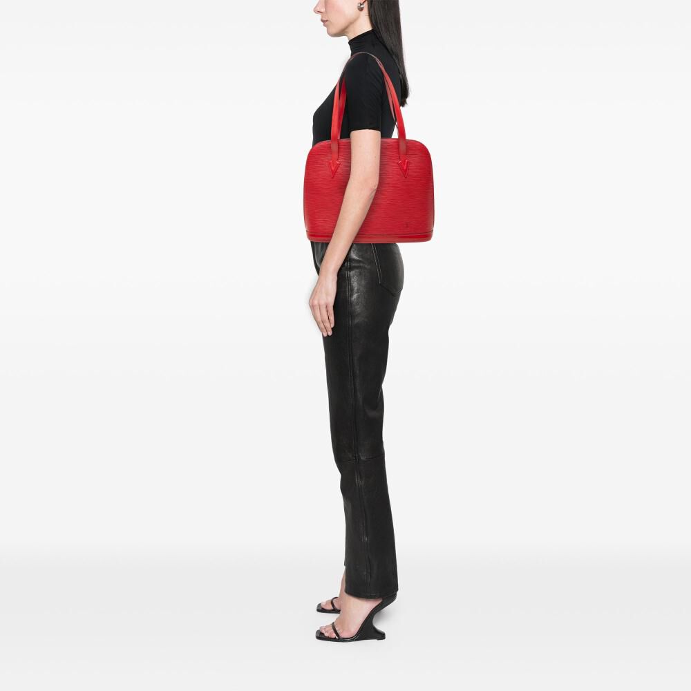 Louis Vuitton Lussac
