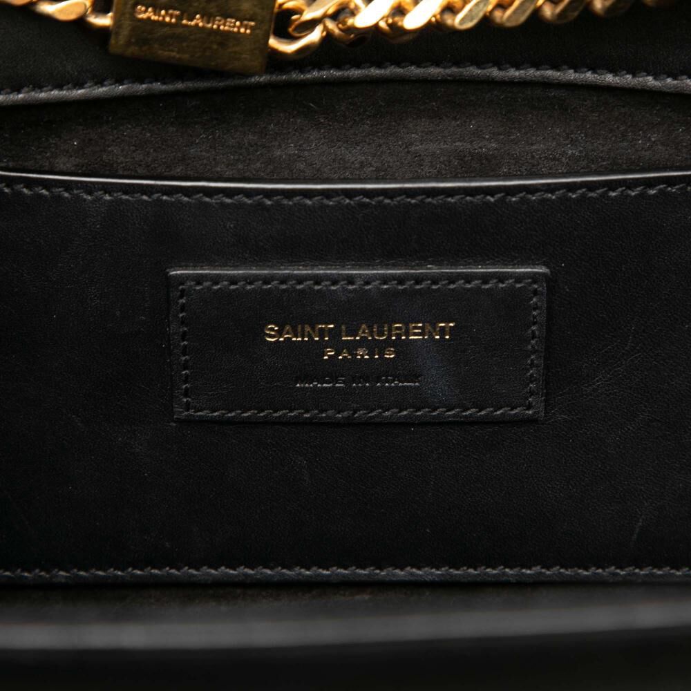 Yves Saint Laurent Crossbody Bag
