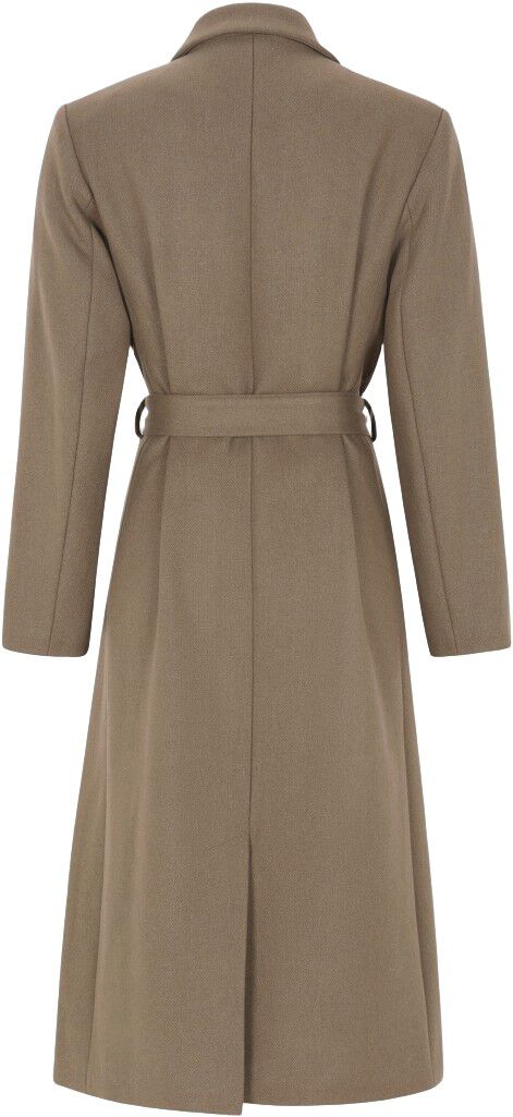 SRLilah Coat