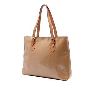 Louis Vuitton Brentwood