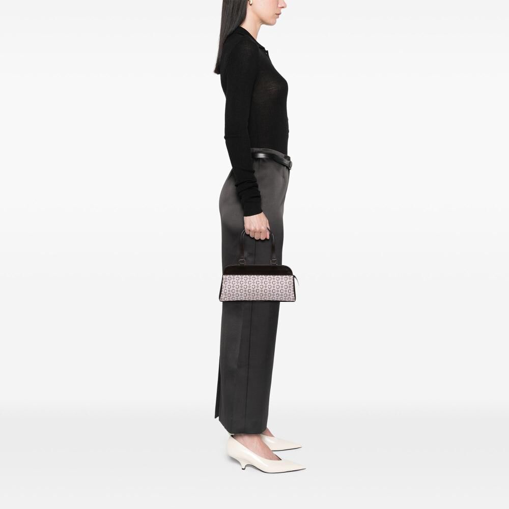 Celine Handbag