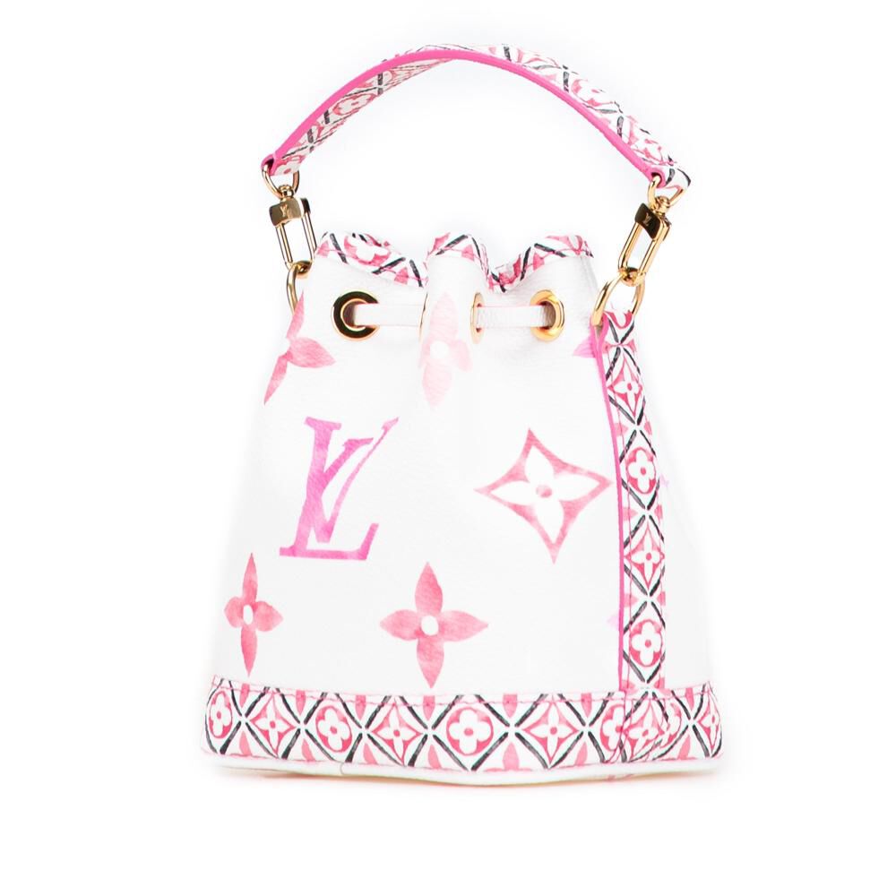 Louis Vuitton Noe