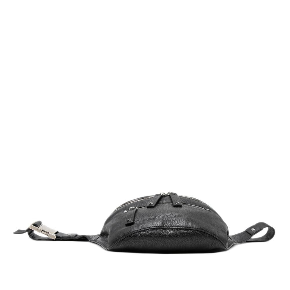 Valentino Belt Bag