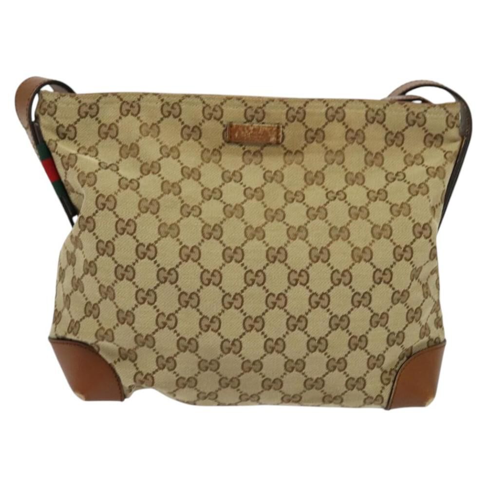 Gucci Crossbody Bag