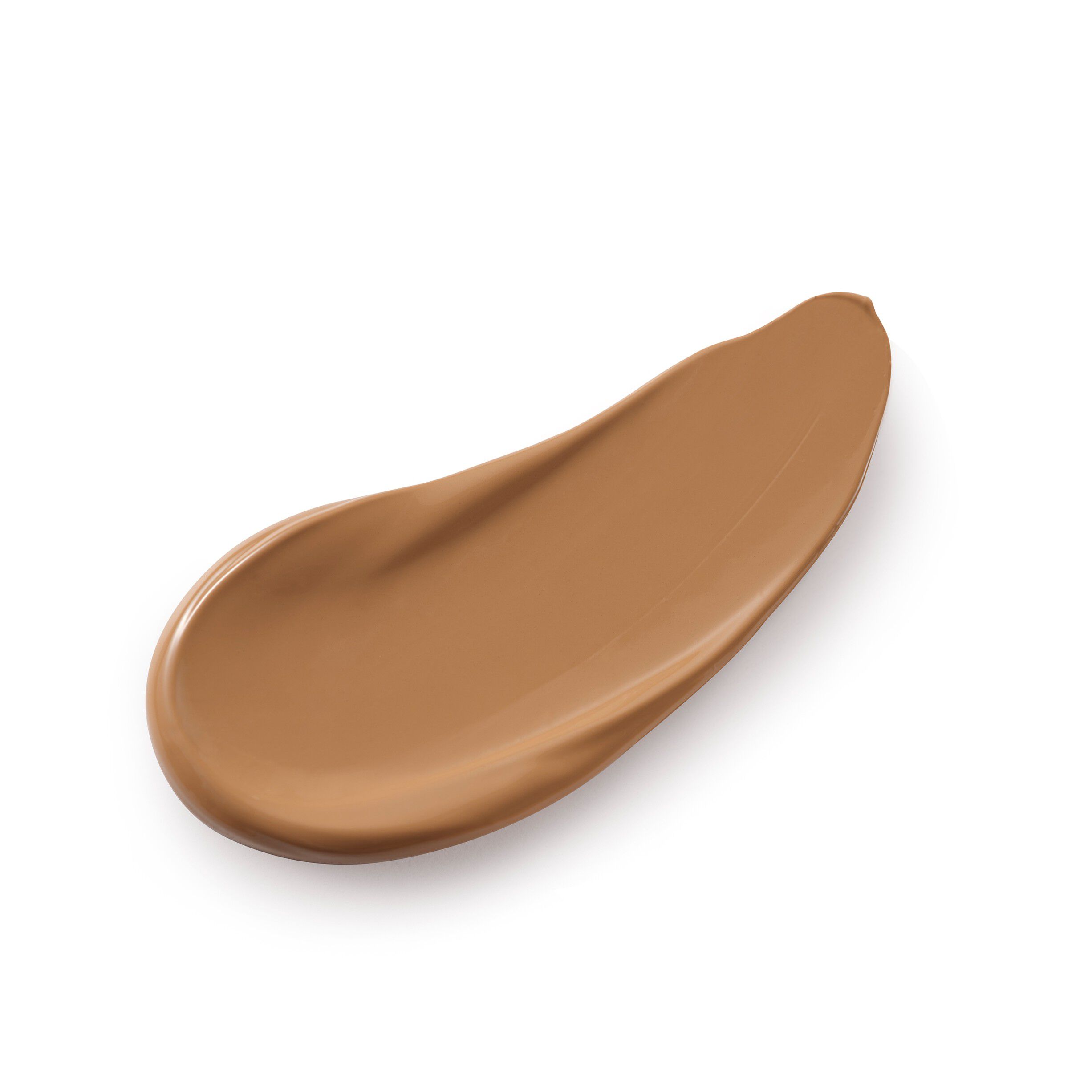 PREMIUM BB SPF50-03 MEDI 40ML/1. 35F