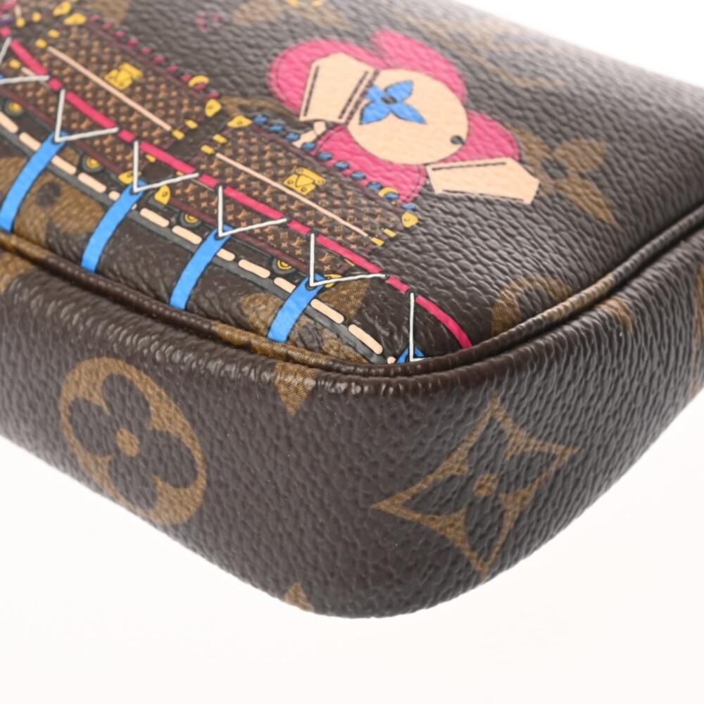 Louis Vuitton Pochette Accessoires