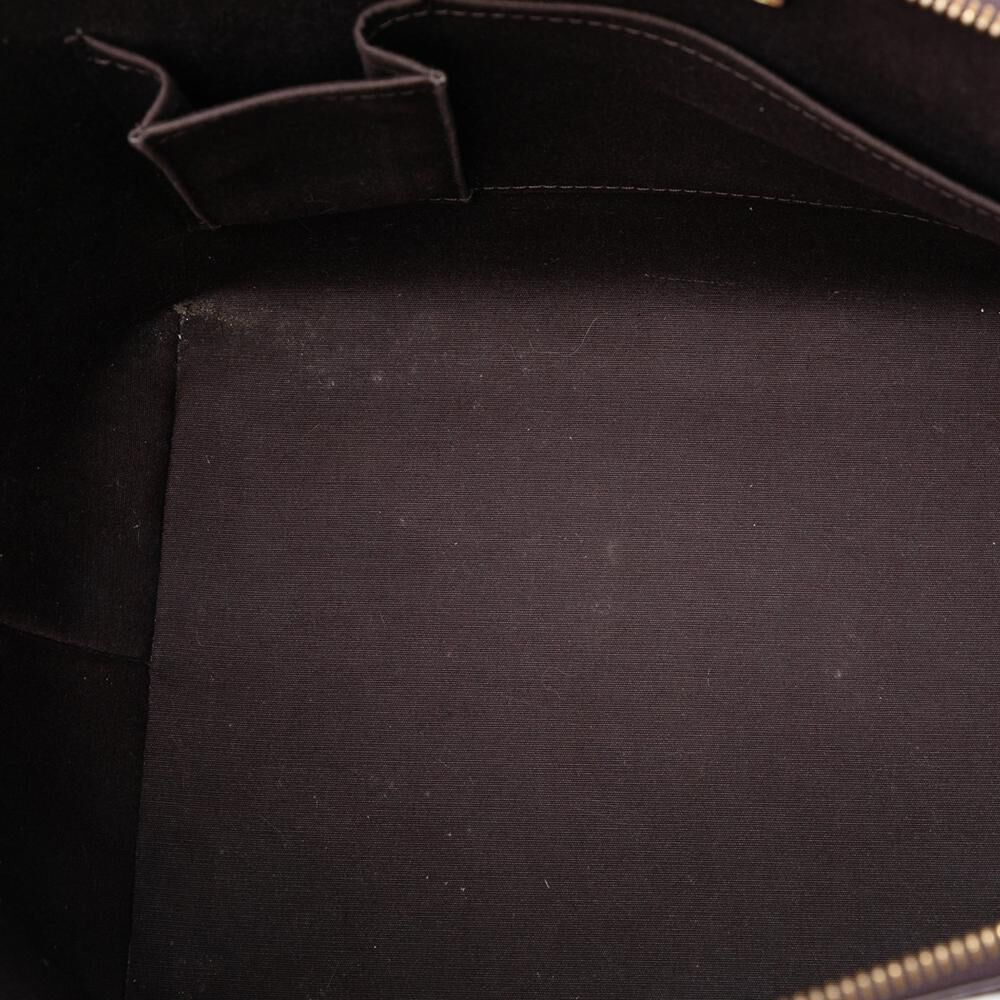 Louis Vuitton Bellevue