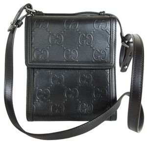 Gucci Shoulder Bag
