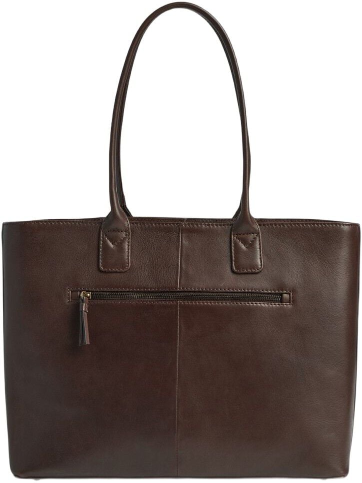 Sayambg Work Bag, Antique