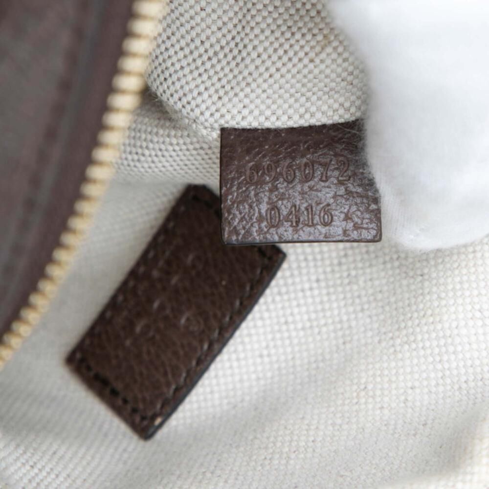 Gucci Shoulder Bag