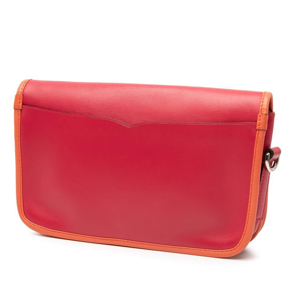 Loewe Crossbody Bag