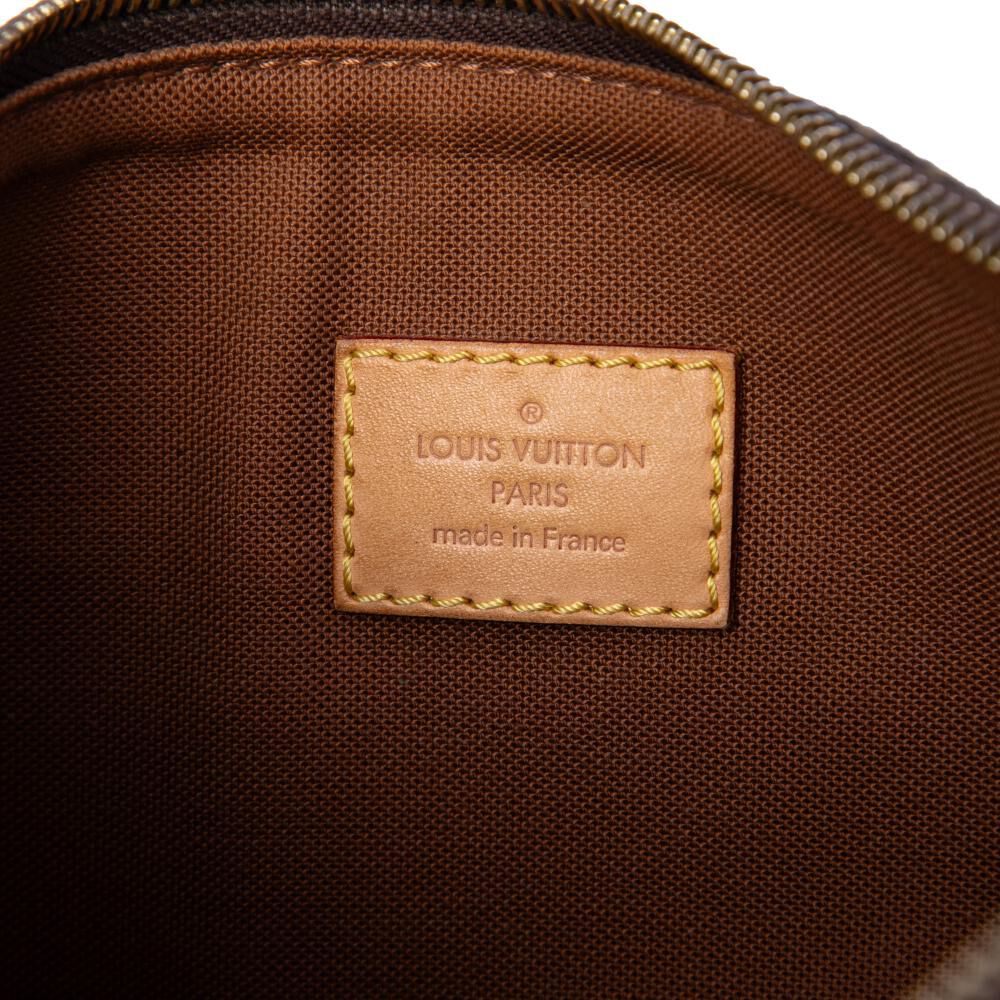 Louis Vuitton Bosphore