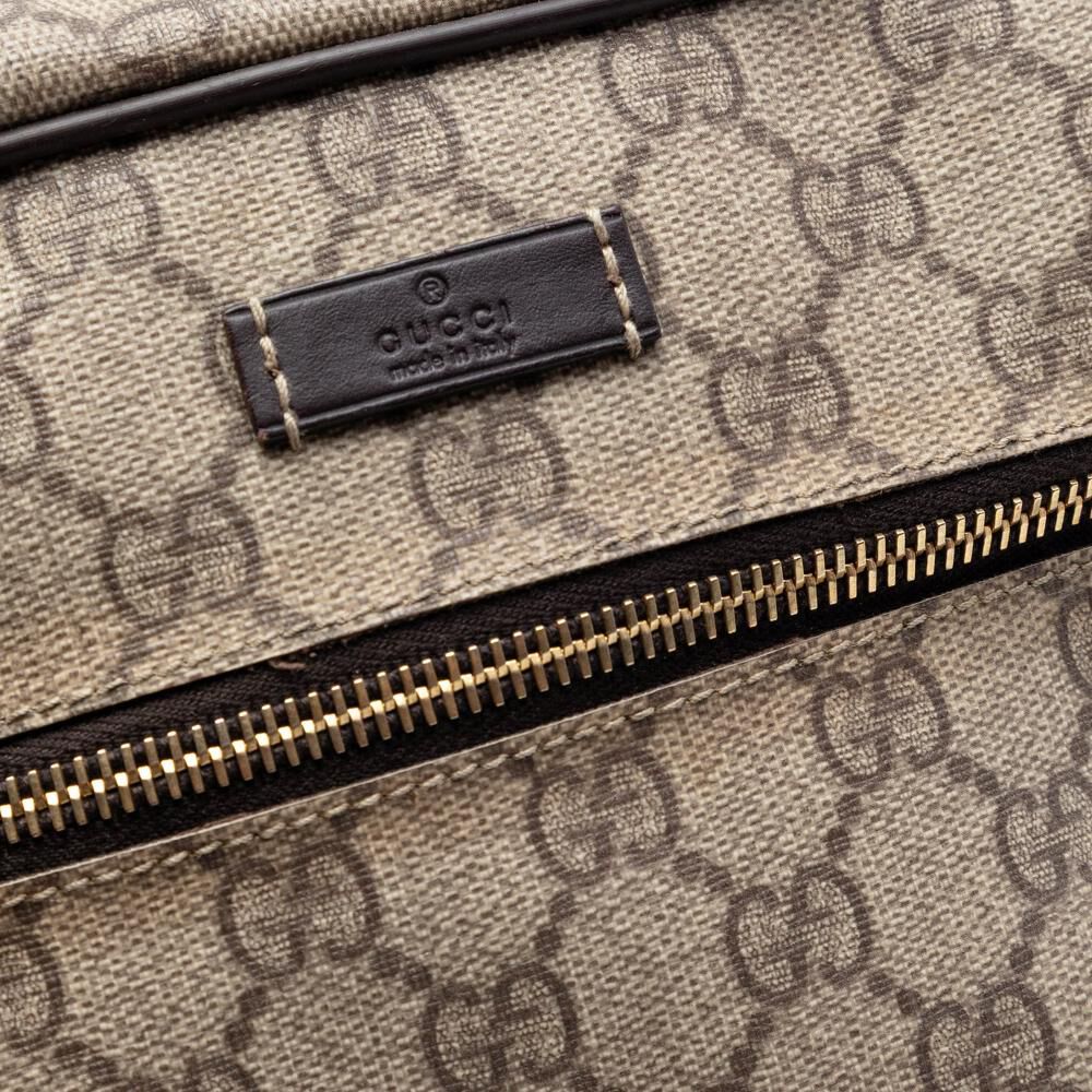 Gucci Crossbody Bag
