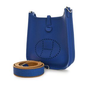 Herm&egrave;s Evelyne