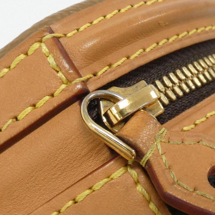 Louis Vuitton Cannes