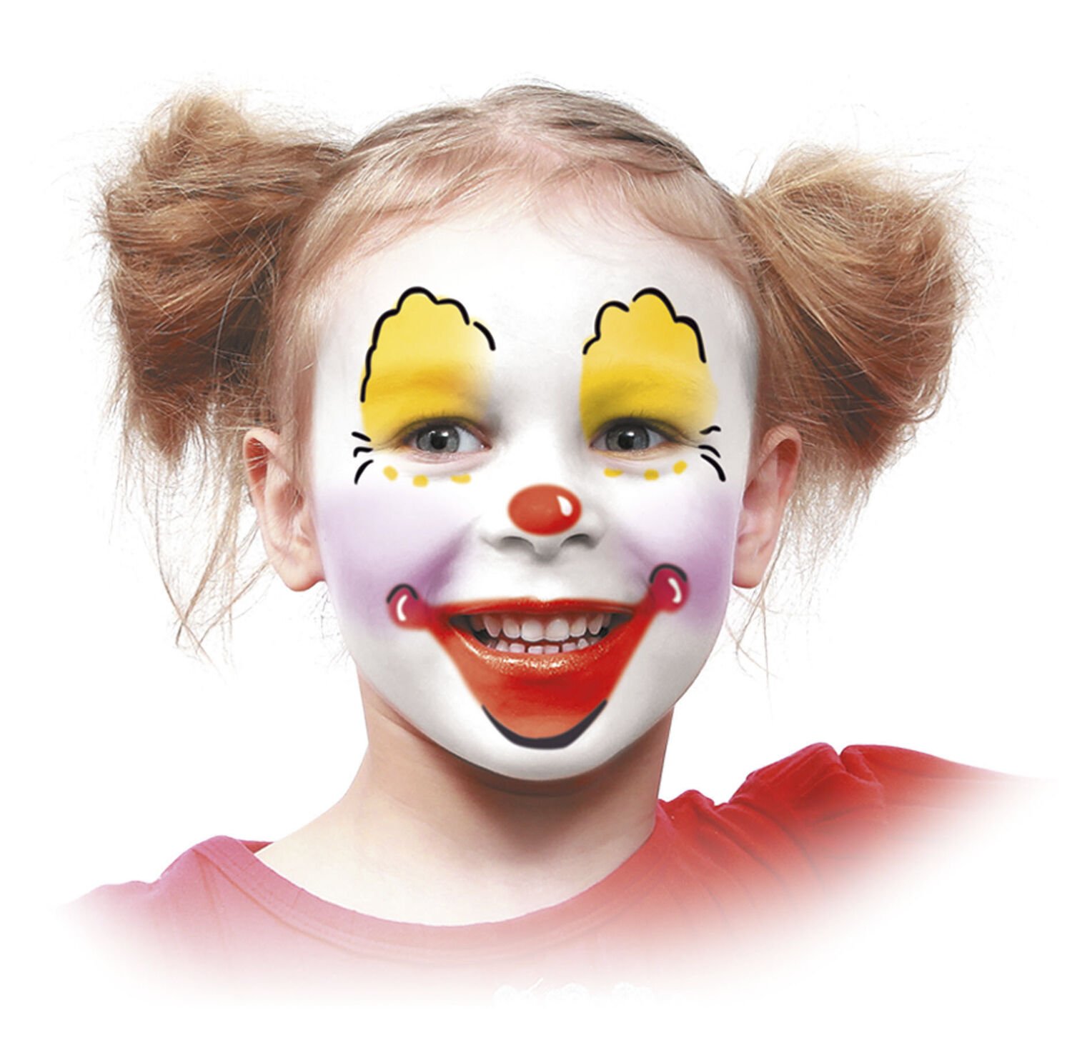 RIO 8 STIFT -8 PALLETTER