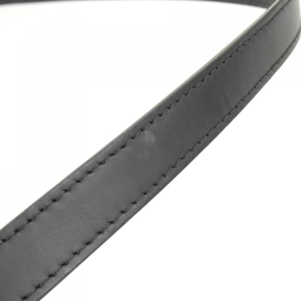 Louis Vuitton Danube